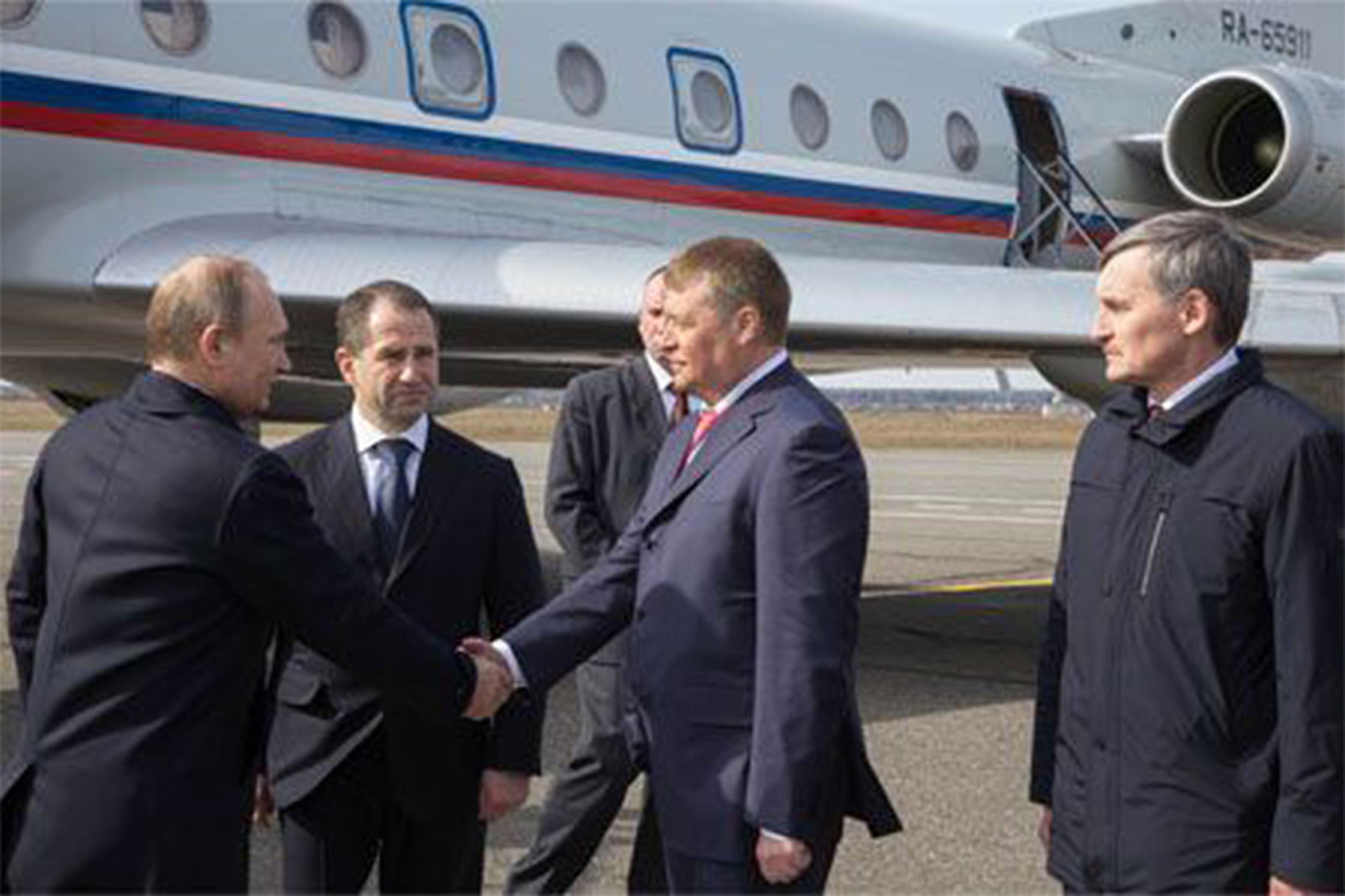 mari-el.gov.ru