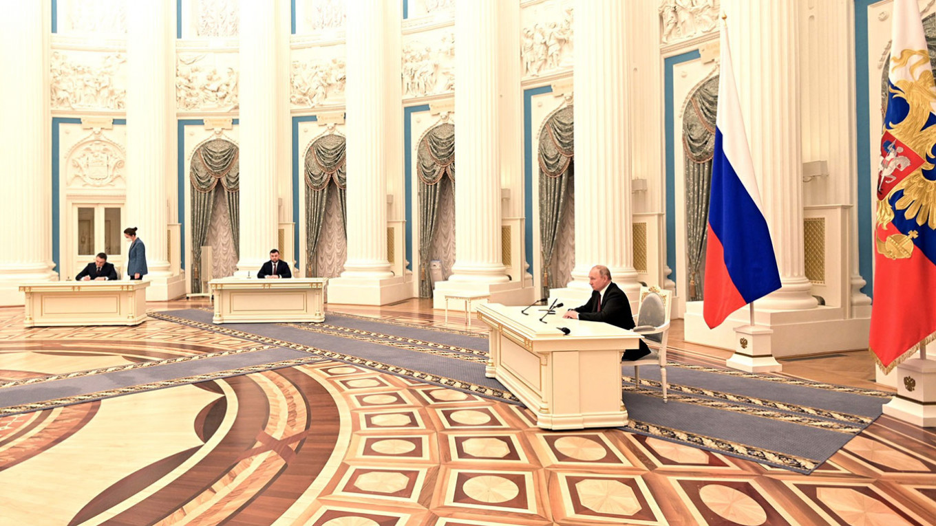 Kremlim.ru