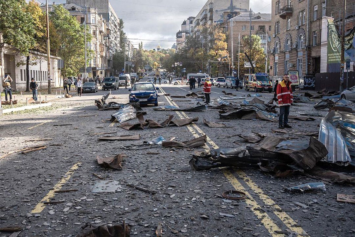 фото войны на украине 2023 года униан