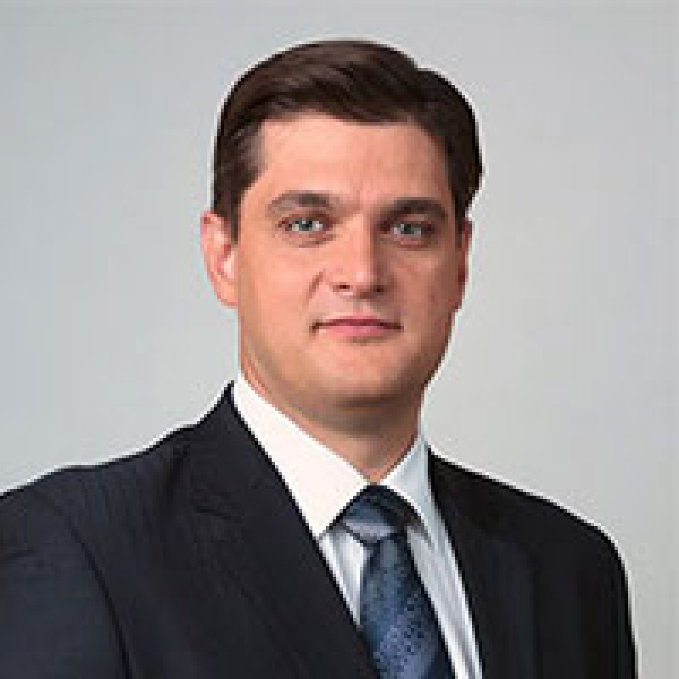 Иван Зима Rostelecom