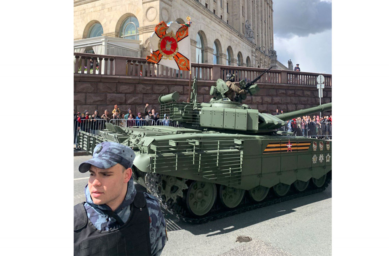 MT