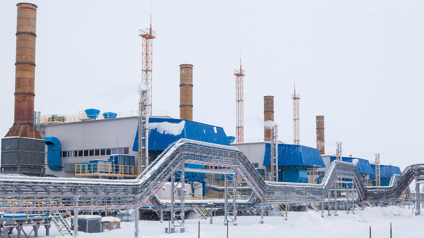 : бованенковское нгкм (янао);. бованенковское месторождение на ямале. месторождение бованенкова. песцовое месторождение новый уренгой. месторождение бованенкова.