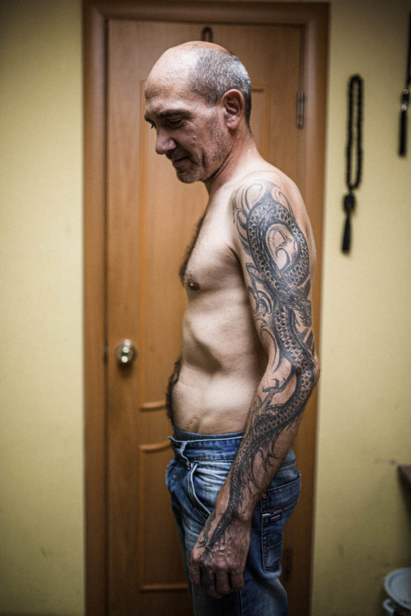 Георг Валльнер / Место47