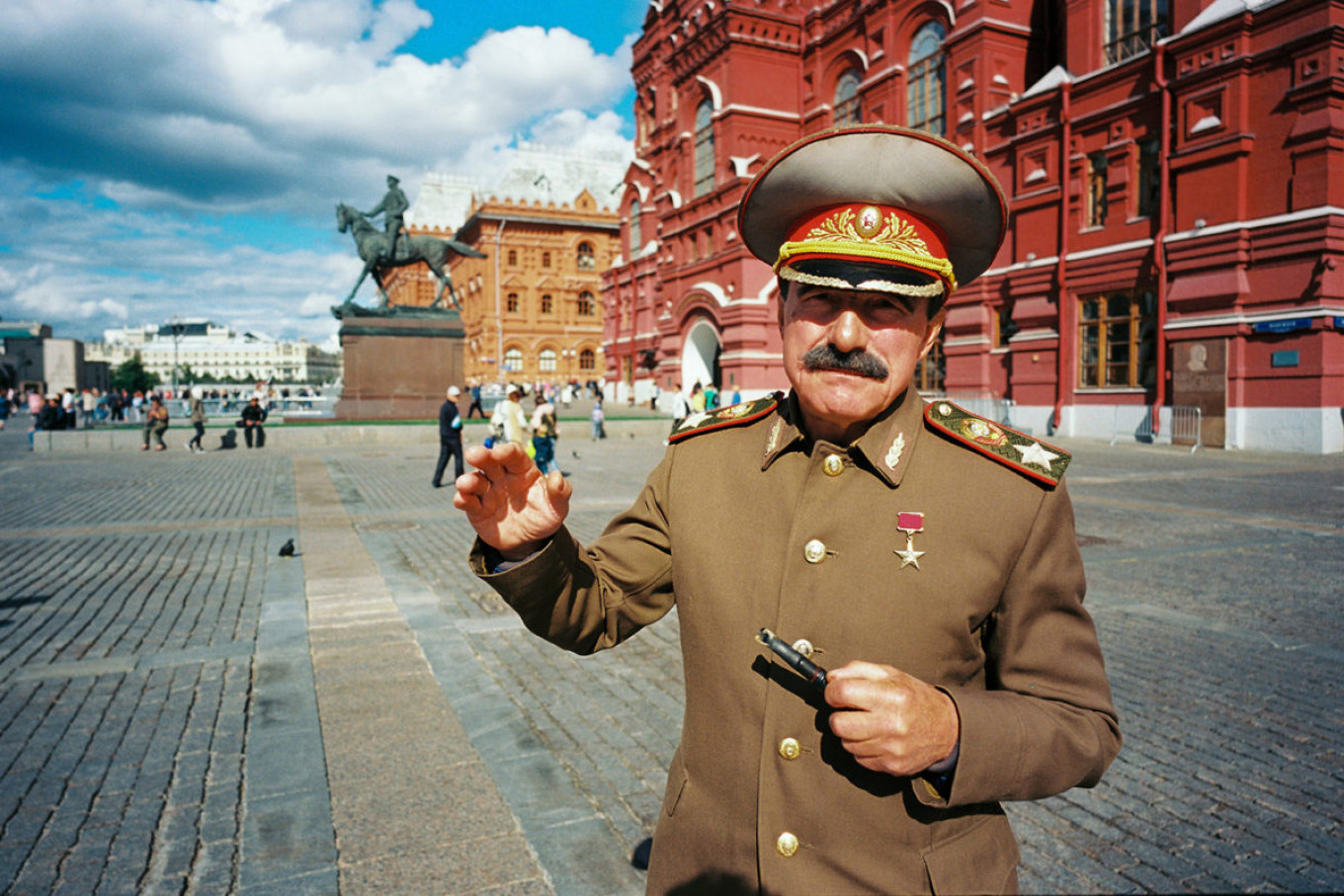 Георг Валльнер