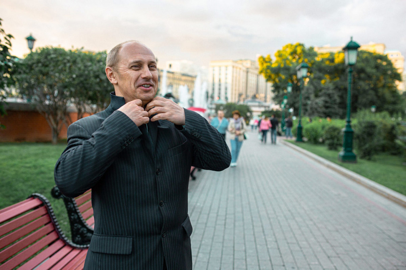 Георг Валльнер