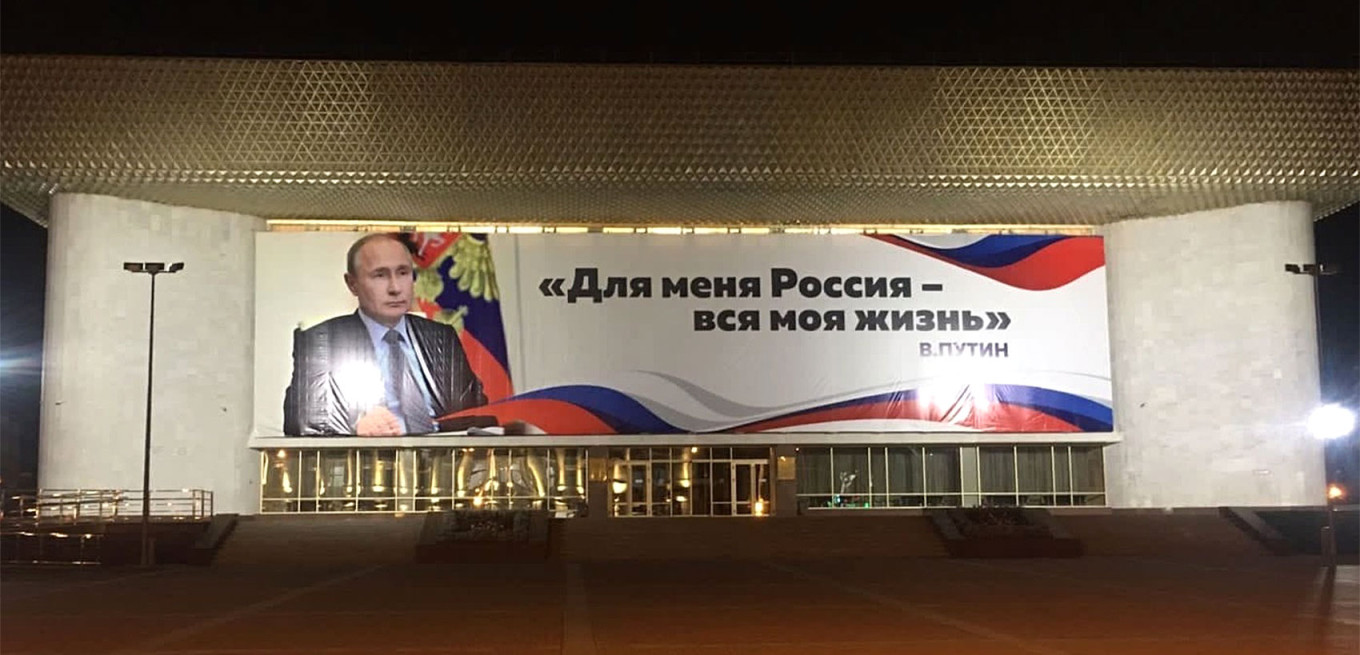 bashinform.ru