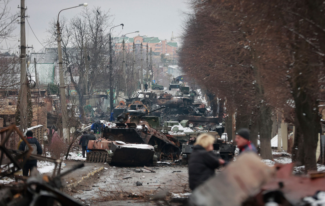 Бой украина война видео телеграмм фото 93