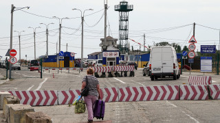 ISW: российской армии потребуется почти 100 лет, чтобы создать «буферную зону» почти на всей территории Украины