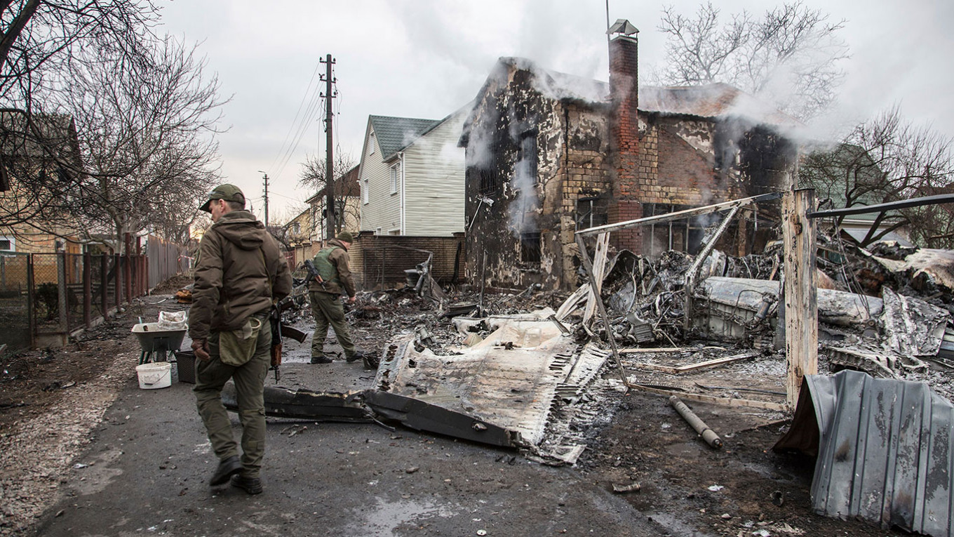 Война на украине свежее видео в телеграмм фото 43