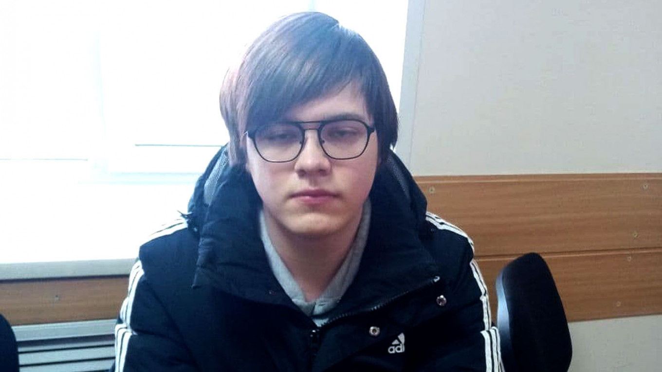 Жан-люк билодо. 5 лет 16 летнему. 5 лет 16 летнему. Джастин бибер 16 лет. Модные стрижки для подростков мальчиков.