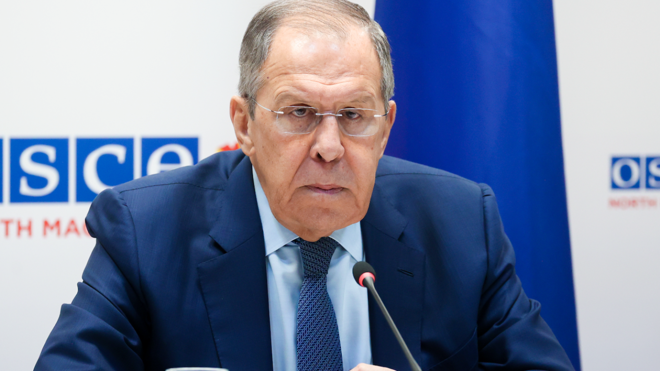 Новости сегодня самые свежие и последние новости России и мира