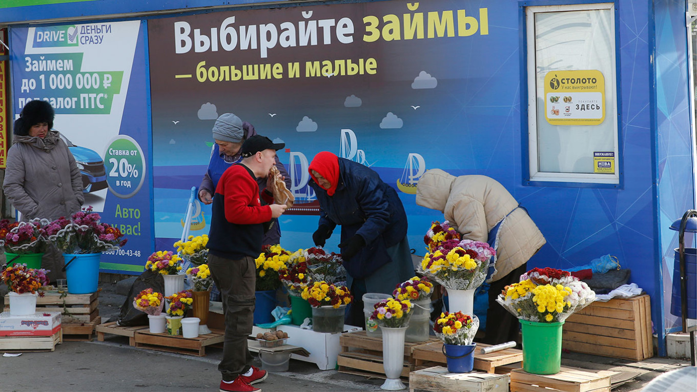 Где можно снимать видео | Съемка в общественном месте