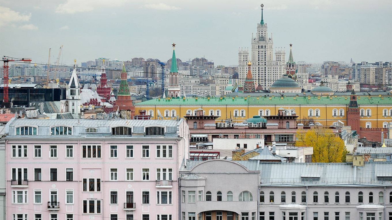 Фото на документы москва южная