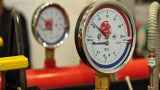 «Газпром» решил законсервировать подачу газа в «Северные потоки» после взрывов