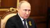 «Агентура»: вместо ФСБ разведкой в Украине займется ГРУ. Так Путин надеется переломить ход войны