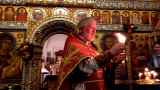 Зачистка Церкви продолжается: патриарху Кириллу не нужны свободные и живые люди