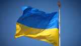 В США предложили выделить почти $55 млрд Украине с использованием замороженных российских активов
