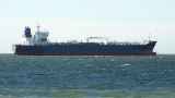 «Теневой флот» Путина идет ко дну: десятки танкеров остановили перевозки российской нефти после санкций США