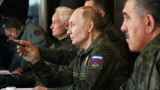 Бизнес и население продолжат оплачивать войну Путина в Украине