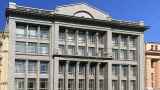 Минфин предложил повысить НДС до 22% для финансирования войны