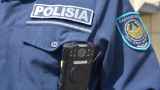 Суд в Алматы отправил на 5 лет в колонию гражданина Казахстана за участие в войне против Украины на стороне России