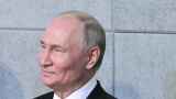 Бесконечная война Путина: имперские амбиции и момент истины для Европы