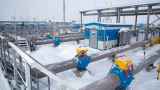 Российский газ запретят в Европе к концу 2027 года