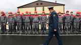 Зарплаты заключенных в России оказались в 1,5 раза выше окладов учителей