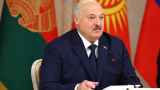 Лукашенко велел создать в Беларуси криптохаб, чтобы спасти бюджет и экономику