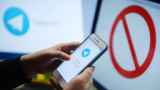 В Непале ограничили доступ к Telegram