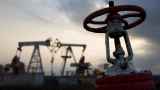 Какие нефтяные санкции готовит ЕС против России