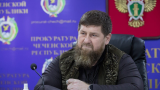 «Либо в тюрьме, либо под землей»: Кадыров прокомментировал визит силовиков к экс-судье Верховного суда Чечни