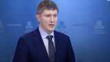 Экономика истерики: котировки надежды