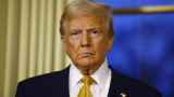 Глава Госдепа заявил, что Трамп «теряет терпение» из-за нежелания Путина прекращать войну