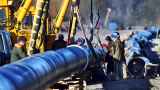 Словакия вслед за Венгрией перестала получать российскую нефть по трубопроводу «Дружба» после ударов ВСУ