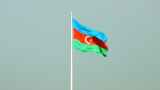 Азербайджан отменил визит вице-премьера России и все совместные мероприятия после ареста членов диаспоры