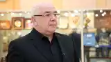 В Турции задержали организатора хищения 2 млрд рублей из Социального фонда России