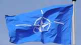 Политики Финляндии заявили о праве страны на вступление в НАТО
