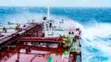 Скидки на российскую нефть в Индии сократились до минимума с 2022 года, несмотря на угрозы Трампа