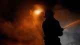 Россия нанесла рекордное за 2,5 года количество ракетных ударов по Украине