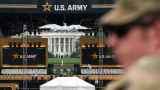 США отложили введение «адских санкций» против России из-за военной операции против Ирана