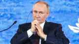 Путин потребовал увеличить доходы бюджета и отказался снижать расходы