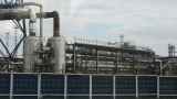 Вьетнам начал закупать в России нефтехимическое сырье