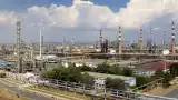 Болгария приготовилась взять под контроль НПЗ «Лукойла»
