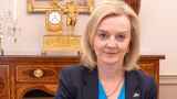 Британия дала добро на конфискацию российских активов