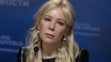 Мизулина пожаловалась, что законопроект о штрафах за просмотр экстремистских материалов помешает ей писать доносы