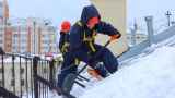 Иностранцев начнут выдворять из России за незаконную трудовую деятельность с 1 января
