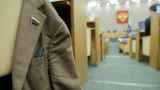 Авторы законопроекта о посадках за «диверсии» 14-летних подростков отправили своих детей жить в страны НАТО 