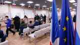 Евросоюз готовит новые ограничения на шенгенские визы для россиян