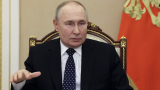 Путин предложил инвесторам из «недружественных стран» вкладывать новые деньги в Россию и выводить прибыль